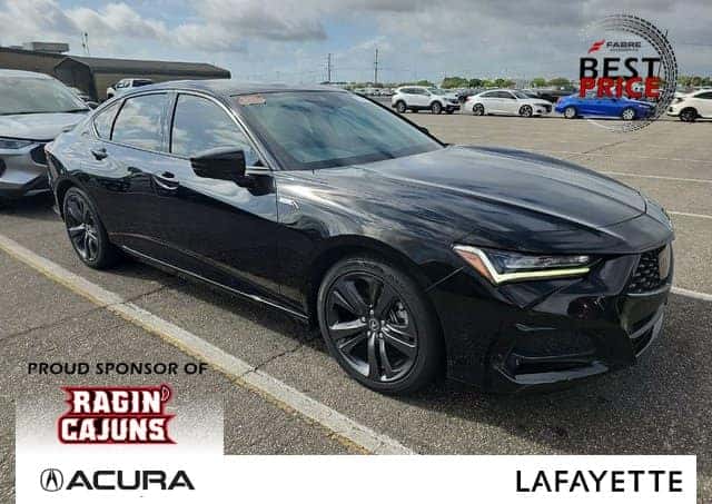 used cars for sale in louisiana