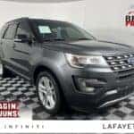 ford-explorer