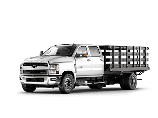 5500-HD