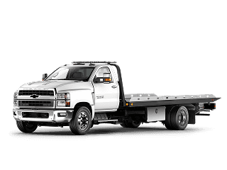 6500-HD