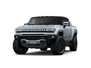 GMC-hummer-ev-pickup