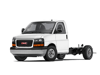 GMC-savana-cutaway