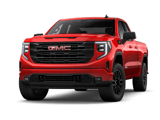 GMC-sierra-1500