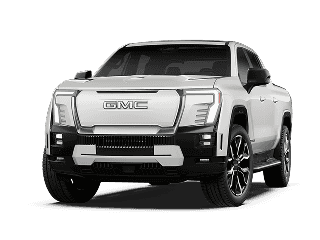 GMC-sierra-ev