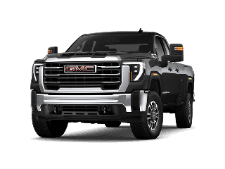 GMC-sierra-hd
