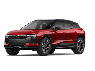 blazer-ev
