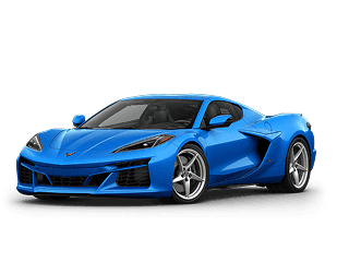 corvette-e-ray