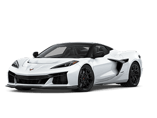 corvette-zr1