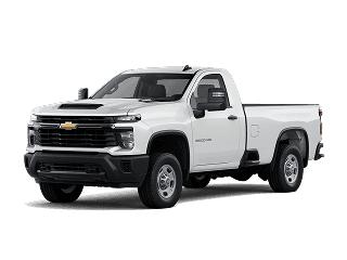 silverado-2500-hd