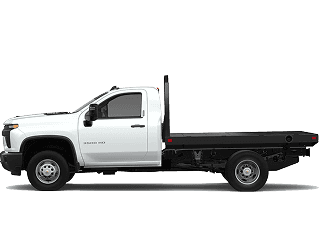 silverado-3500-chassis-cab