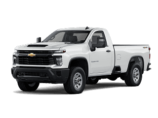silverado-3500-hd