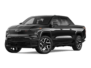 silverado-ev