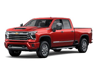 silverado-hd