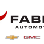 Fabre Chevrolet GMC