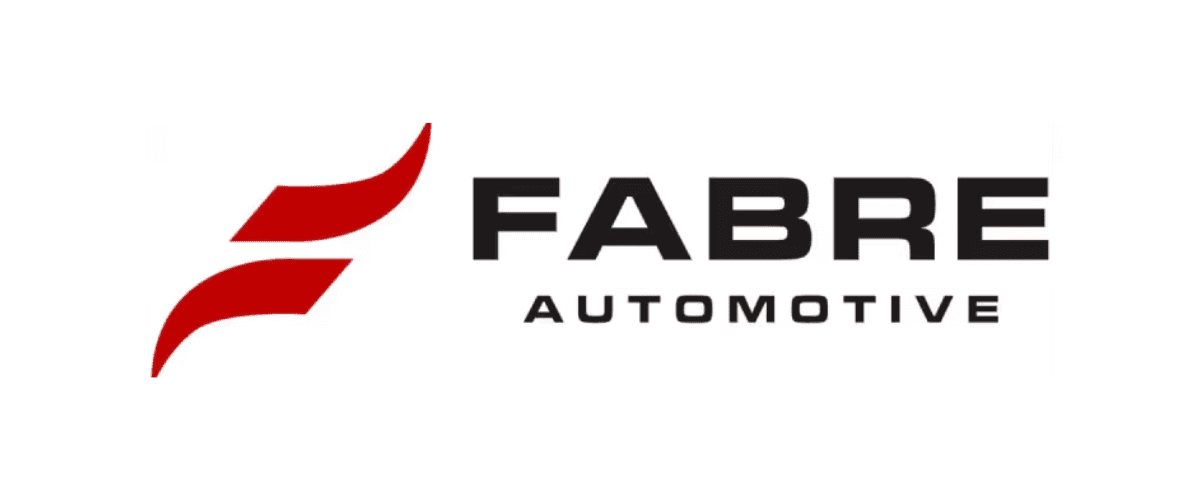 Fabre Chevrolet GMC