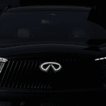 Best New Vehicles From Fabre Auto