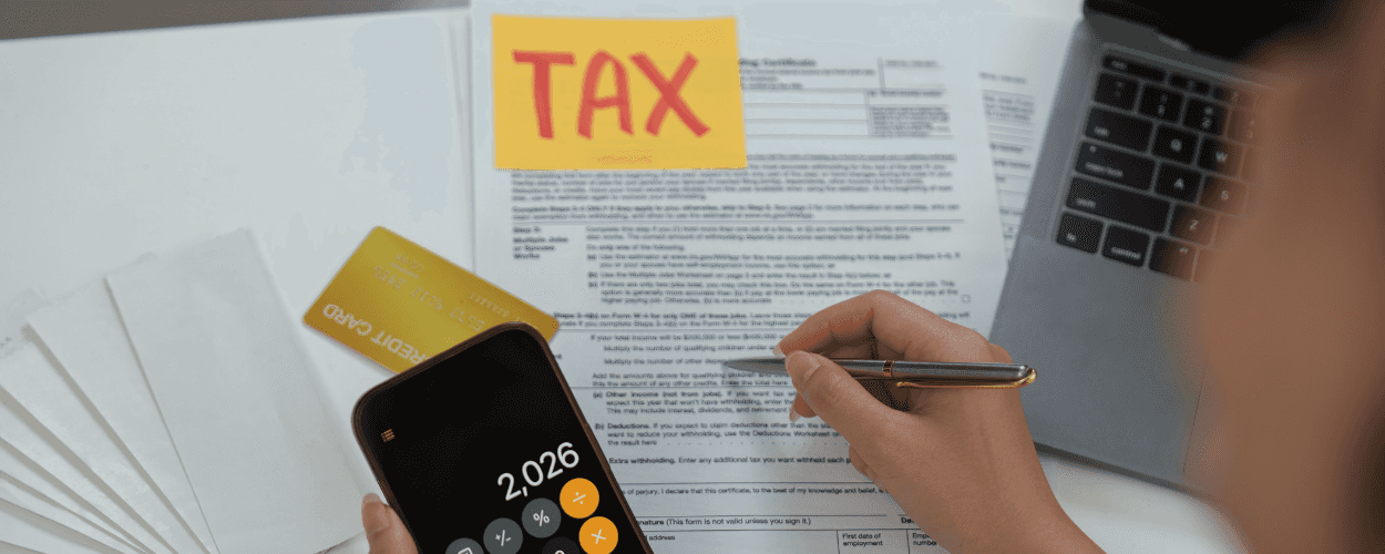 Most Popular Used Vehicles This Tax Season