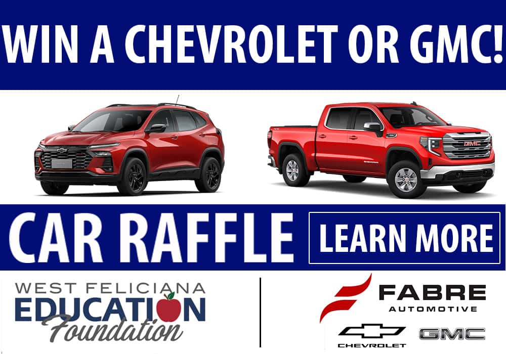 CAR-RAFFLE-website-copy