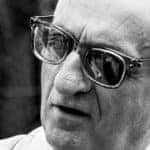 Enzo Ferrari