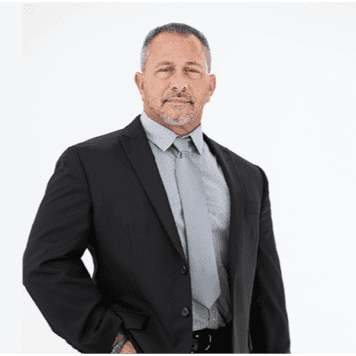 Scott Marks