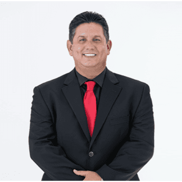 Rene Cotera