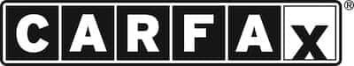 Carfax Logo new