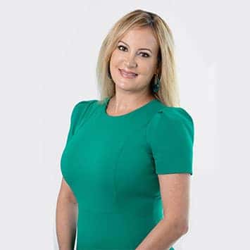 Janaina Costa