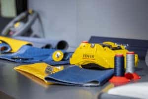 Ferrari Atelier and Ferrari Tailor made