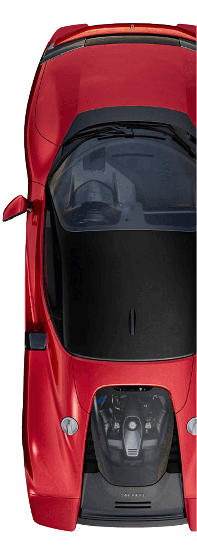 FFL-testarossa-specs-_0000_exterior