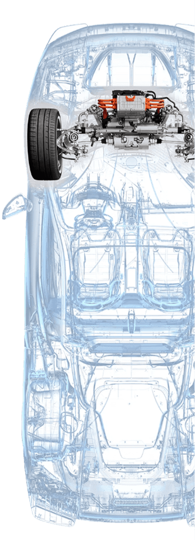 FFL-testarossa-specs-_0001_transmission---controls