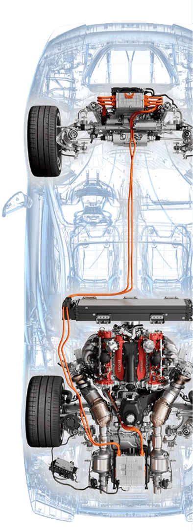 FFL-testarossa-specs-_0003_electrical