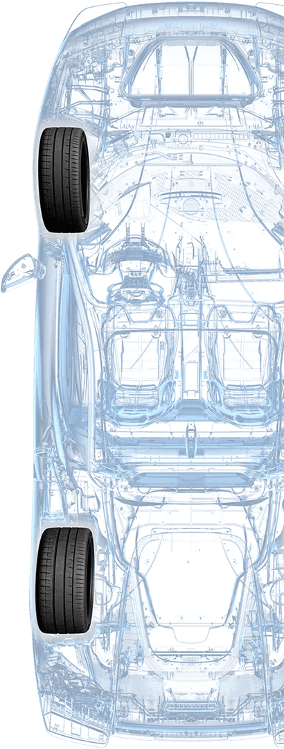 FFL-testarossa-specs-_0004_tires