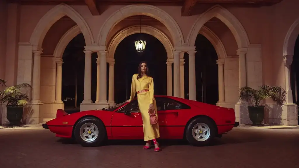 Ferrari Ownership Guide | Boca Vintage