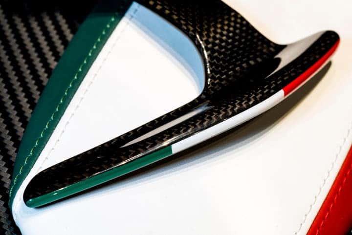 ffl-personalisation-_0005_scuderia-1