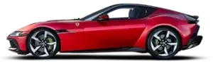 Ferrari 12Cilindri