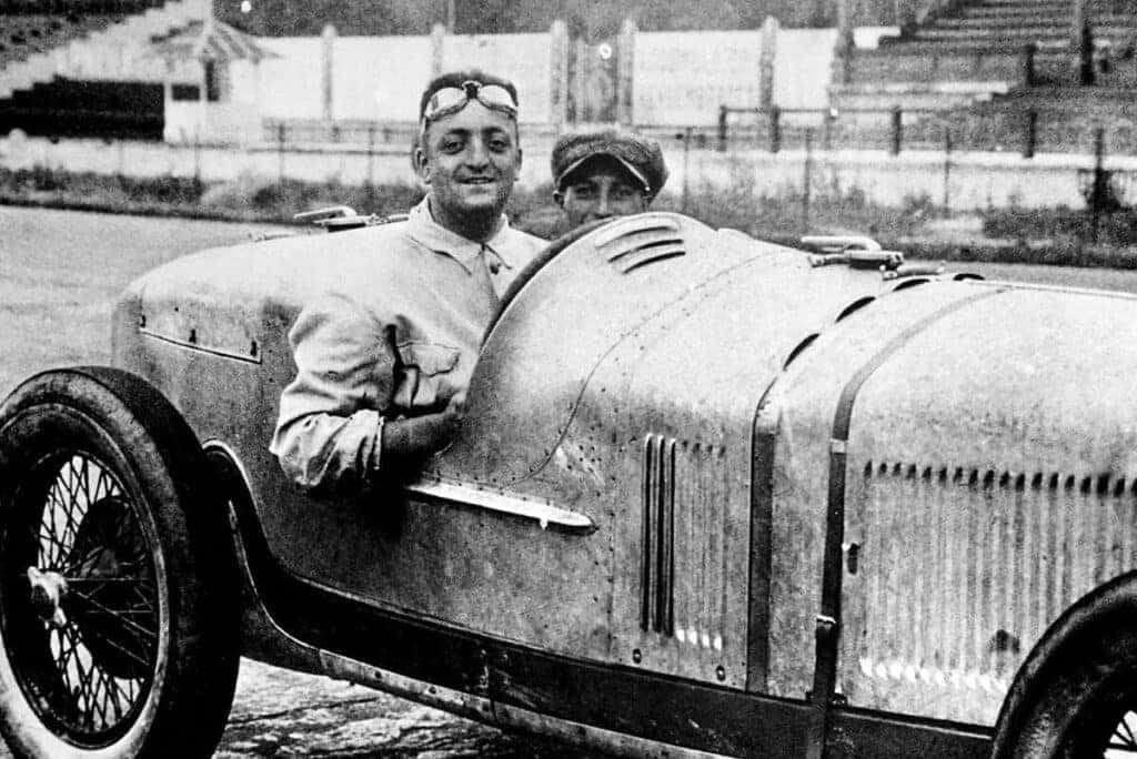 1924-07-13_Acerbo_Alfa_RL_Ferrari_Siena_1_cropped