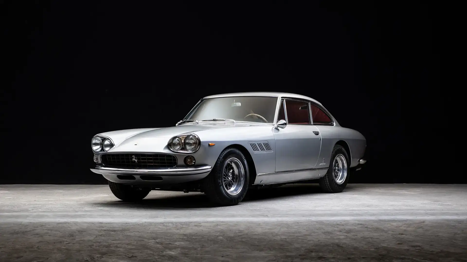 330gt2+2