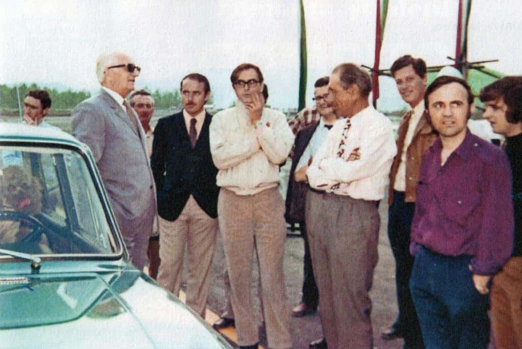 Enzo_Ferrari_-_Gian_Paolo_Dallara_-Varano_de-_Melegari-_1960s-70s-