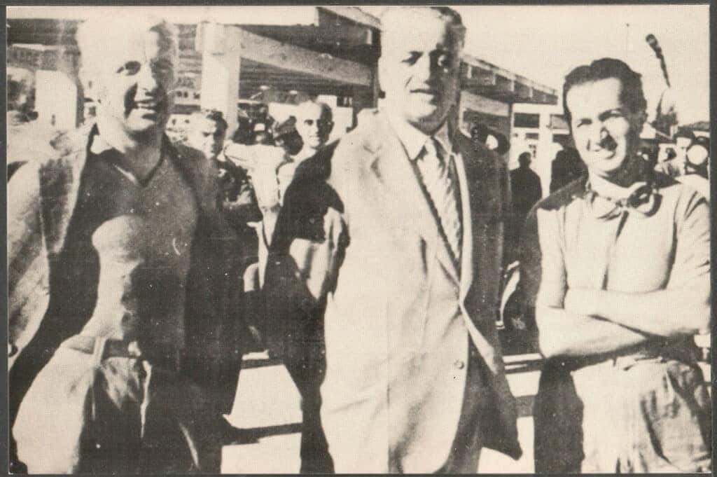Gran_Premio_di_Modena_del_1951._Villoresi-_Enzo_Ferrari_ed_Ascari