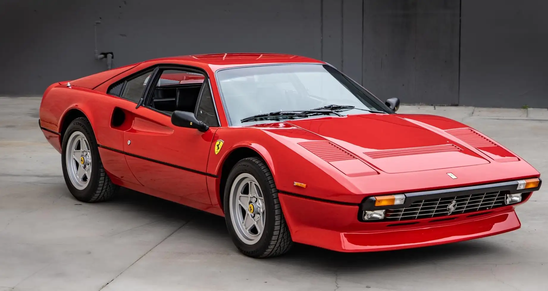 ferrari308gtb