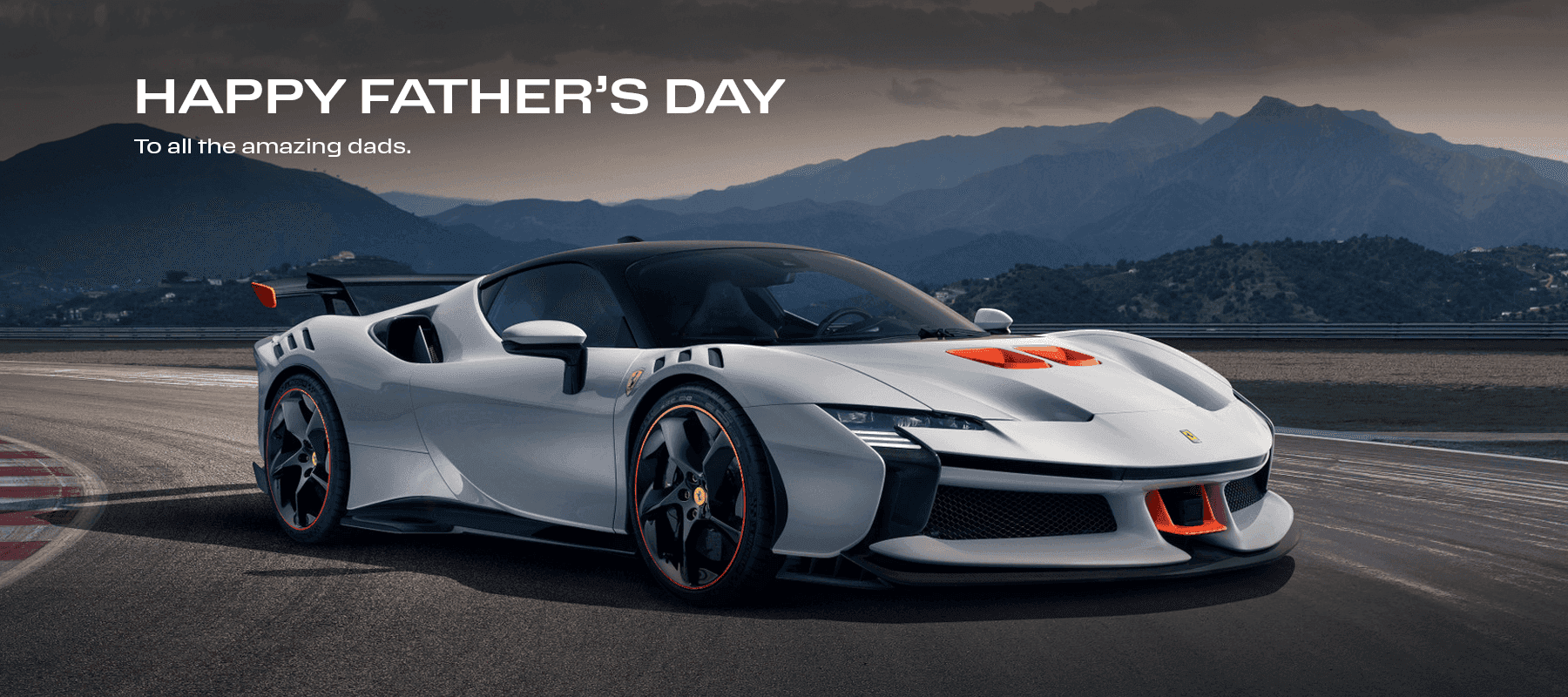 7665-Fathers-Day-Slider-FFL
