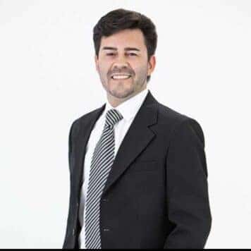 Silvio Luz