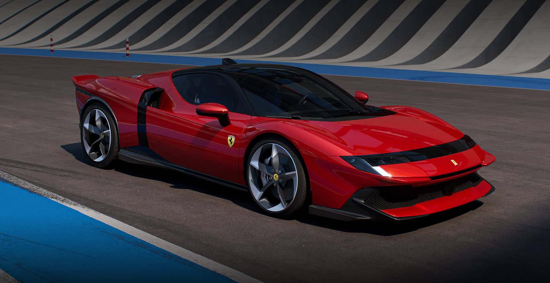 testarossa-slider-desktop-v01