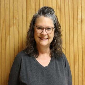 Cherye Pearce