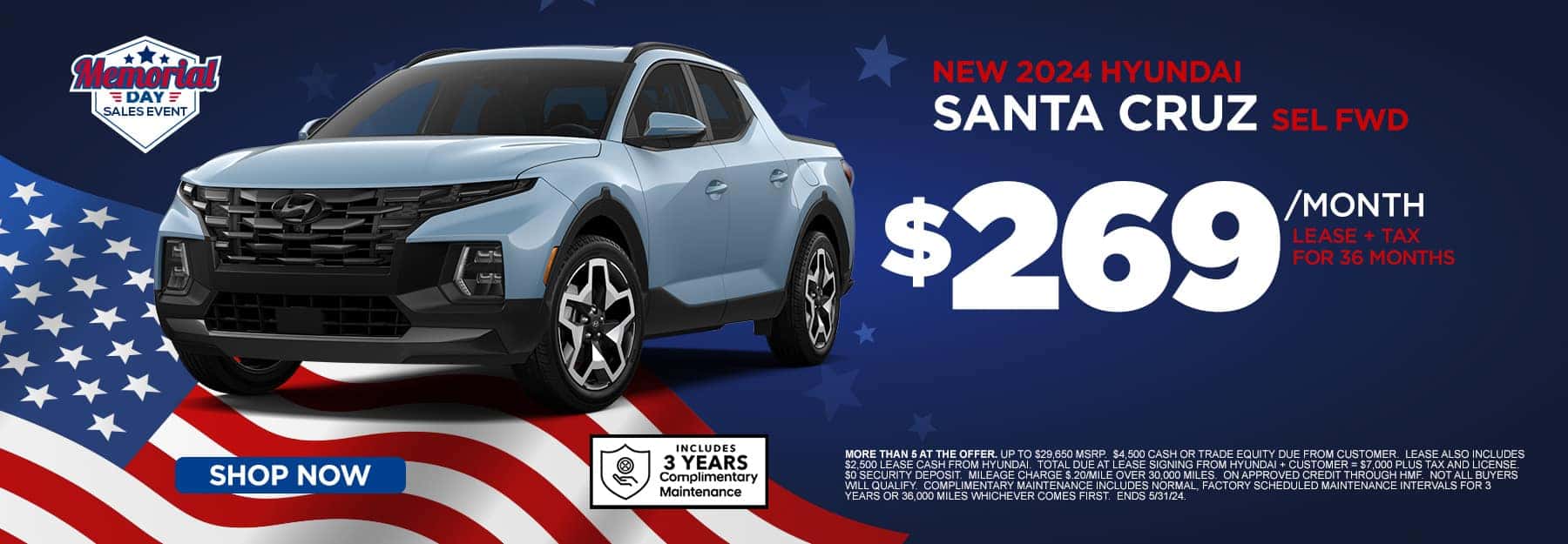 Folsom Lake Hyundai | New & Used Car Dealer in Folsom, CA