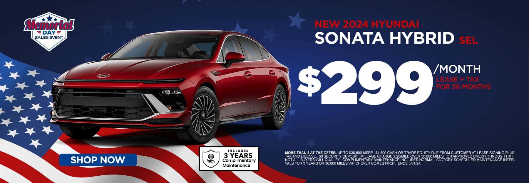 Folsom Lake Hyundai | New & Used Car Dealer in Folsom, CA