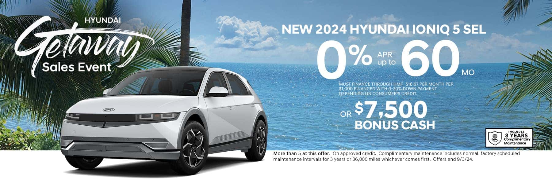 Folsom Lake Hyundai | New & Used Car Dealer in Folsom, CA
