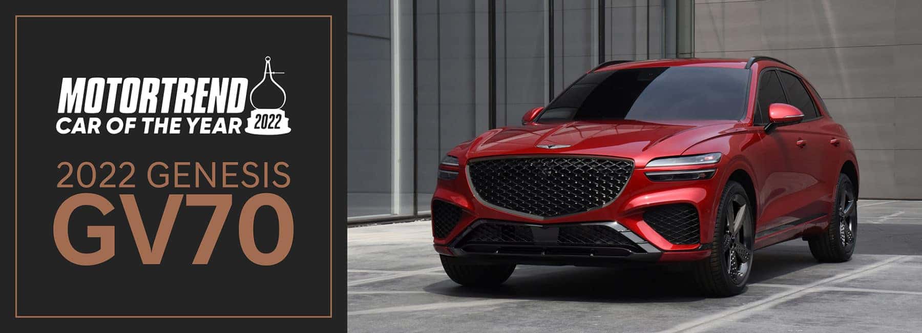 GOP_gv70motortrend_Sliders