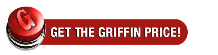 Custom image link for form Get Griffin Price