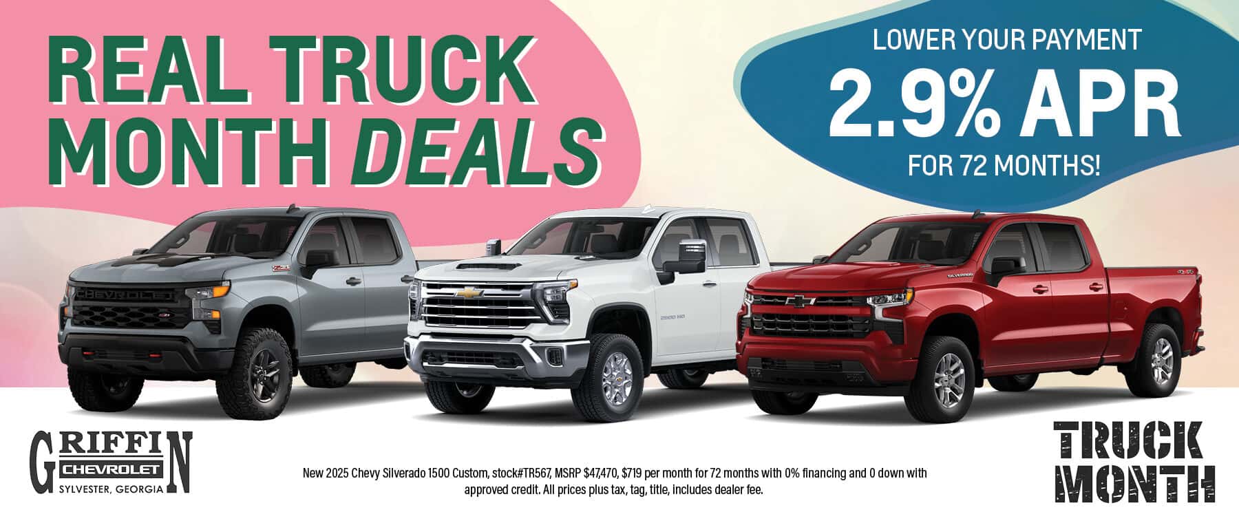 GriffinChevy_Webslides_1800x760_Apr3rd_1800-x-760_2